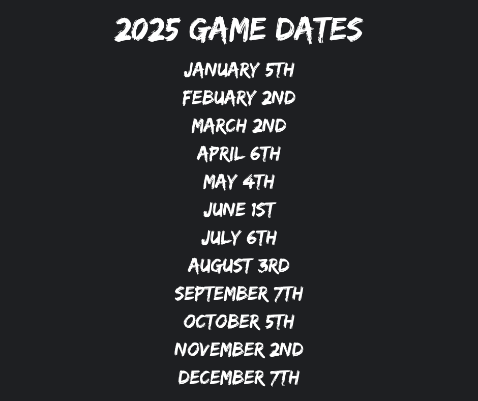 The Black Site Airsoft